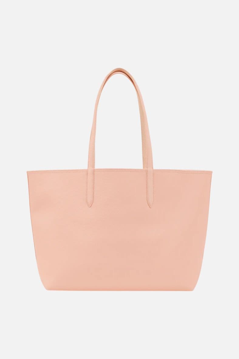 Lacoste Anna — vue 2
