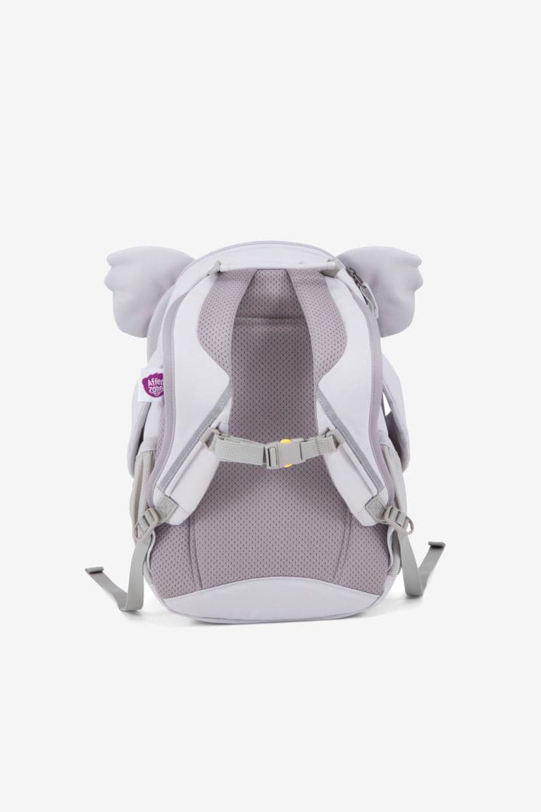 Affenzahn Karla Le Koala — vue 4