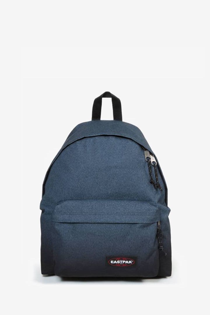 Eastpak Padded Pak'r — vue 1