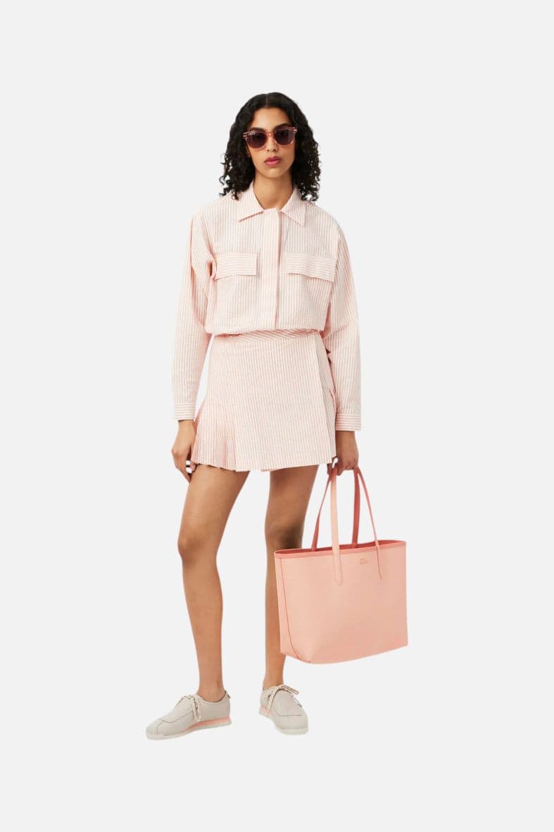 Lacoste Anna — vue 10