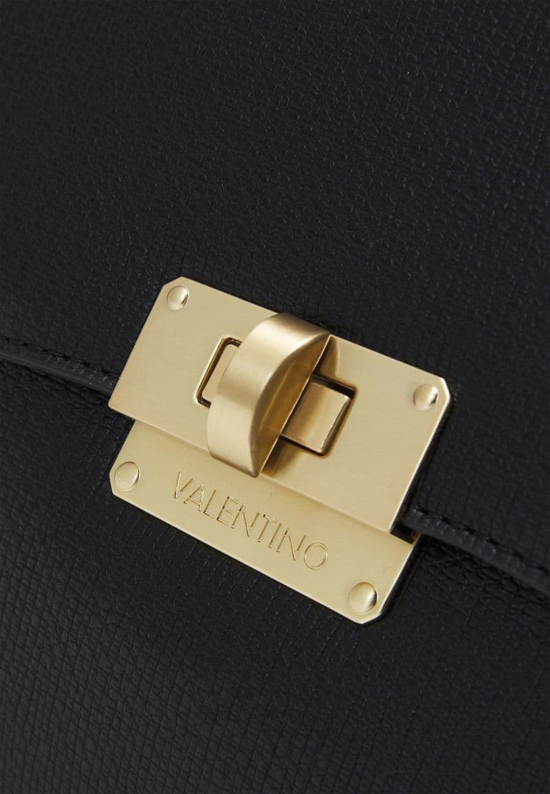 Valentino bags sac bandoulière — vue 4