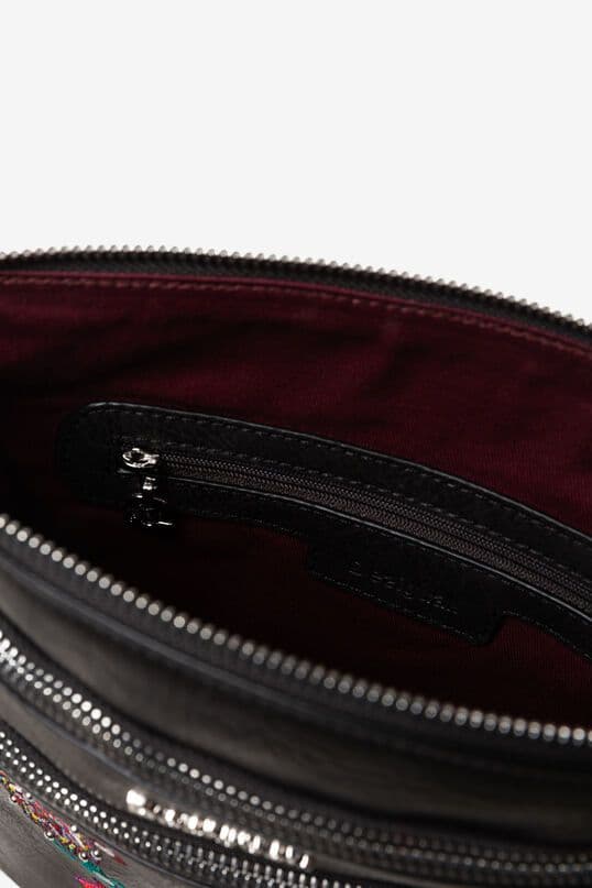 Desigual Bols Nanit Kaua — vue 5
