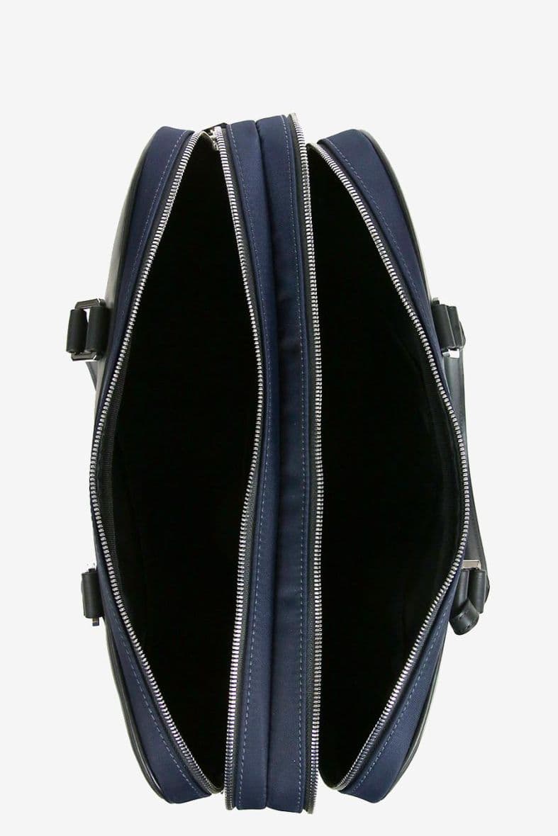 AZZARO HOMME — vue 5