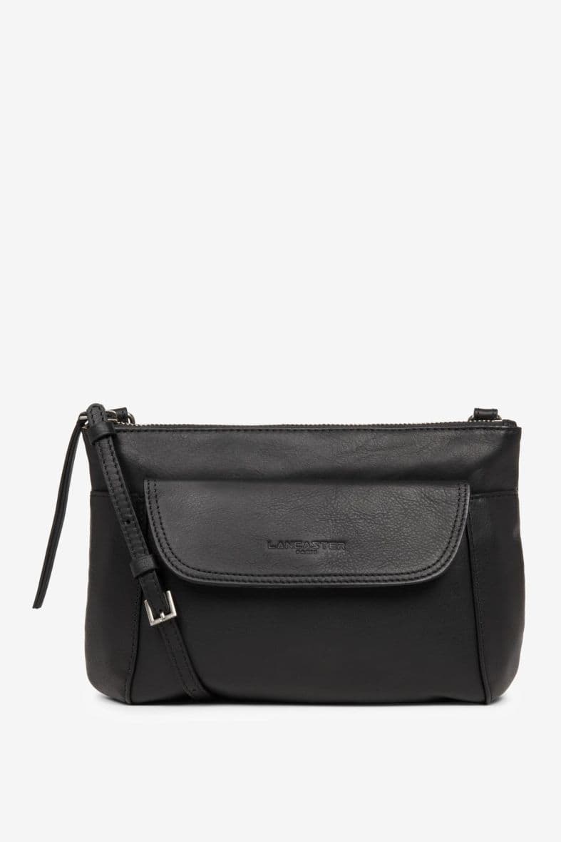 LANCASTER SOFT VINTAGE — vue 1
