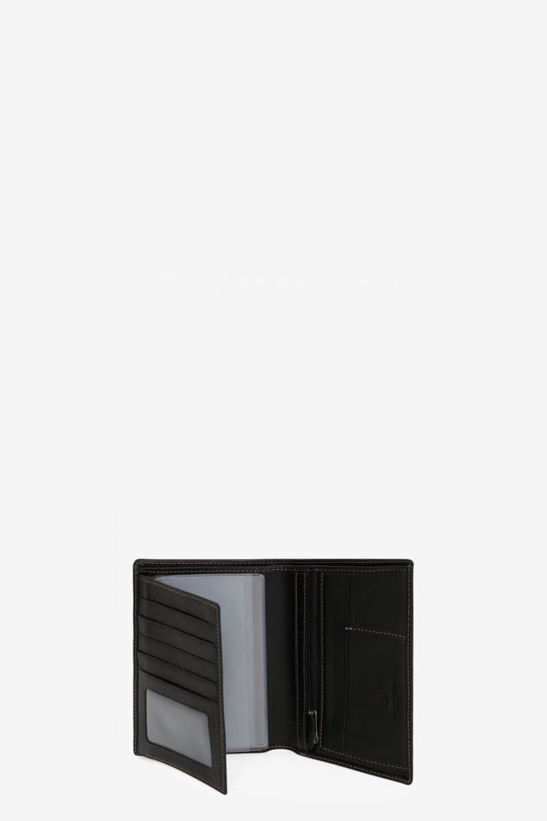 HEXAGONA FELIN — vue 5