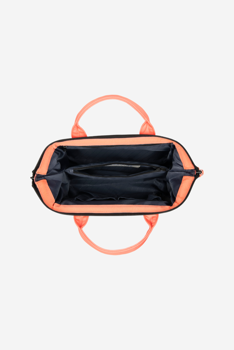 Cabaia Crossbody M Bari — vue 2