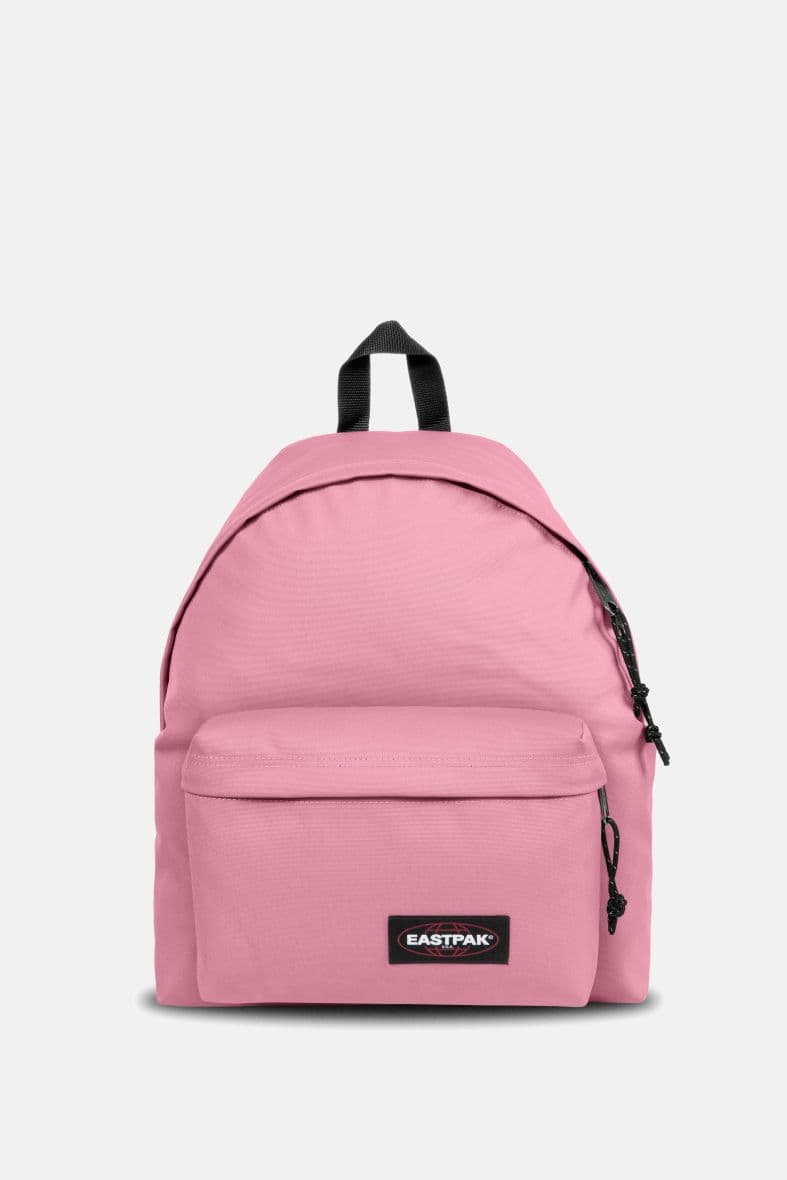 Eastpak Padded Pak'r — vue 1