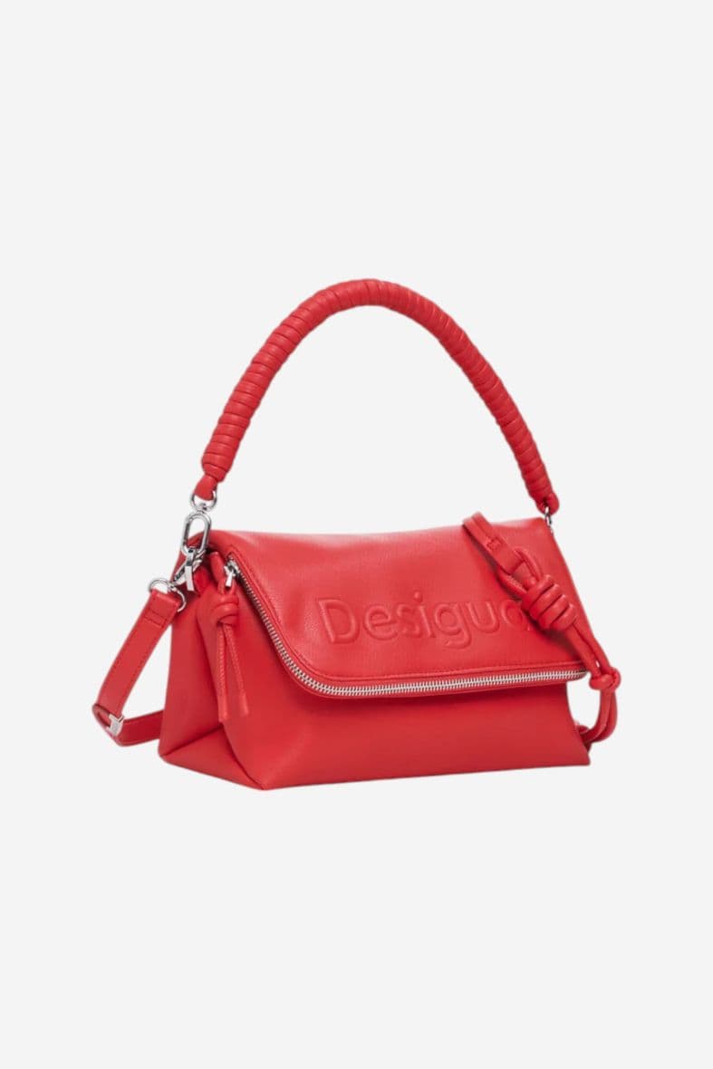 Desigual Half Venecia — vue 3