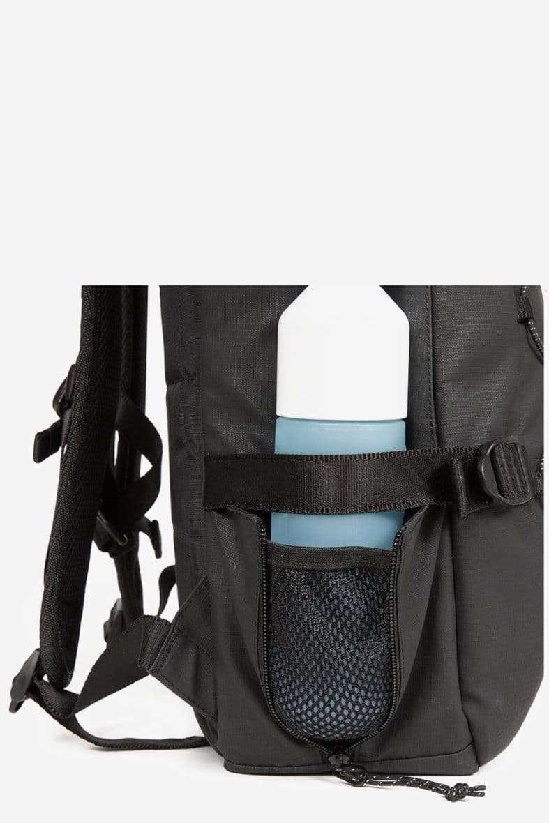 EASTPAK Borys — vue 3