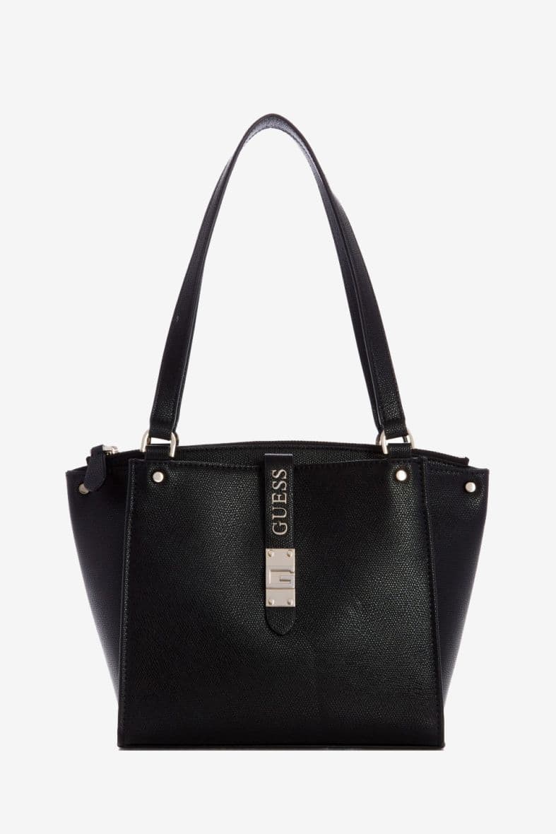 Guess Nerea — vue 1