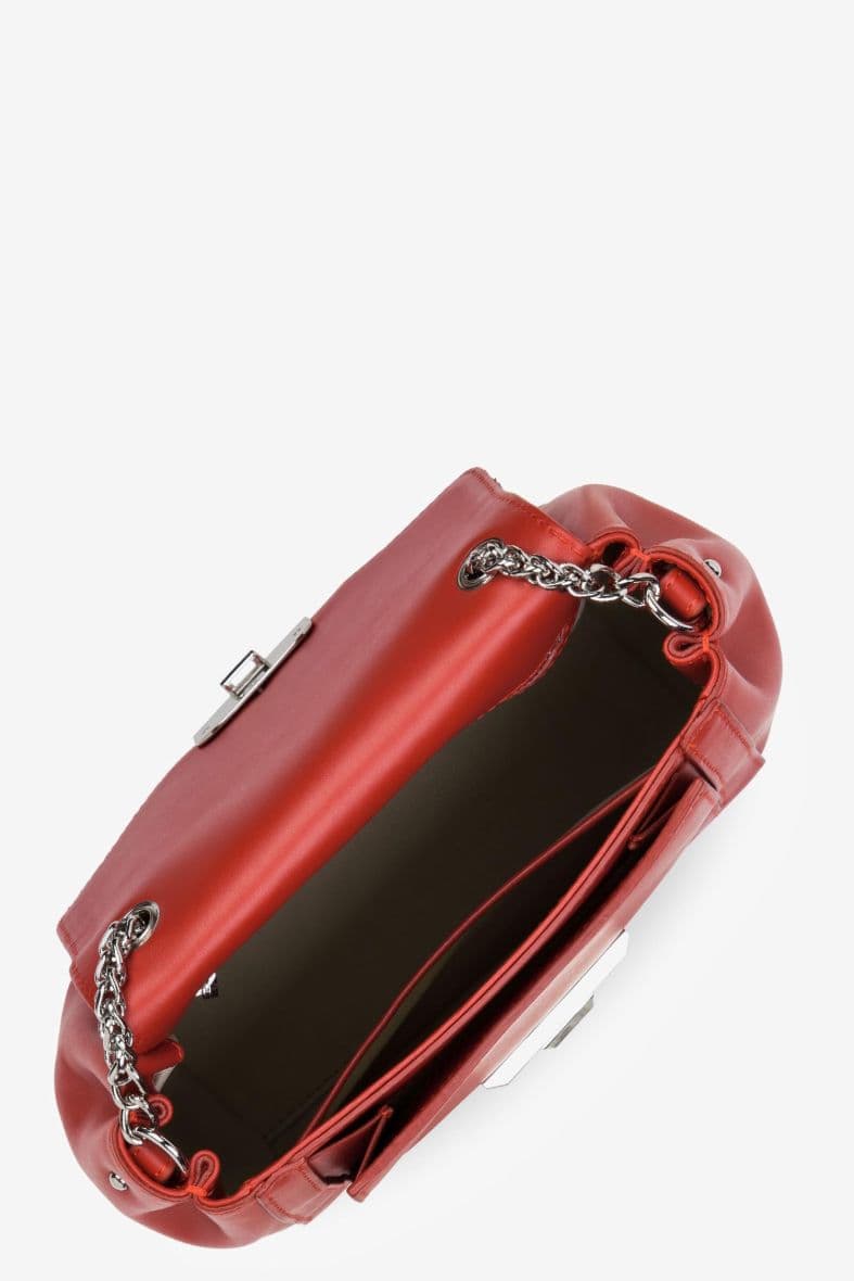 LANCASTER PARISIENNE SOPHIA — vue 4
