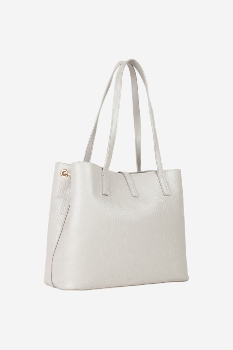 Valentino bags lio re — vue 3