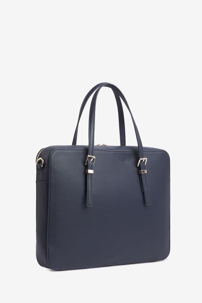 Tommy Hilfiger Th Core — vue 4