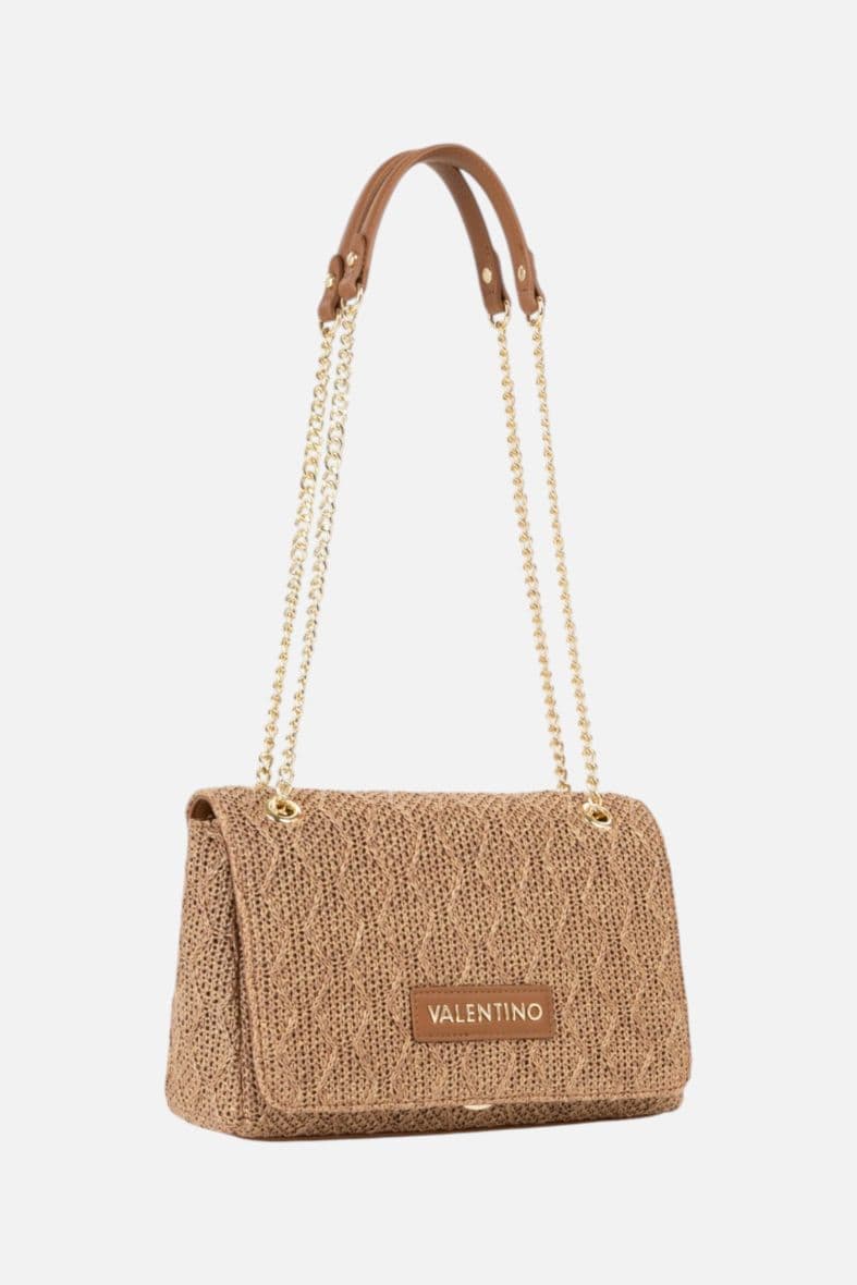Valentino Ocarina Summer — vue 4
