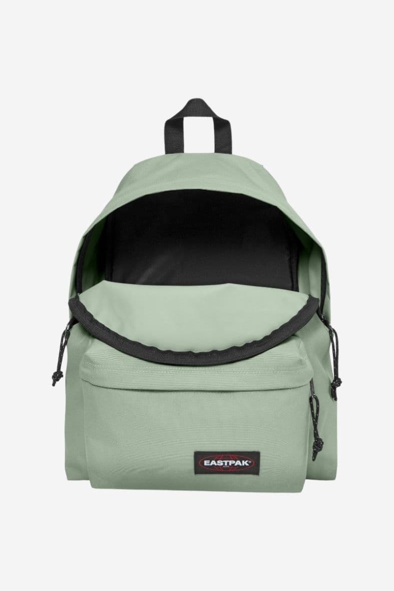Eastpak Day Pak'r — vue 3