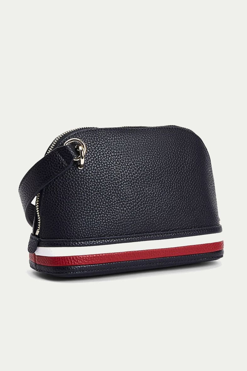 Tommy Hilfiger TH Element — vue 4