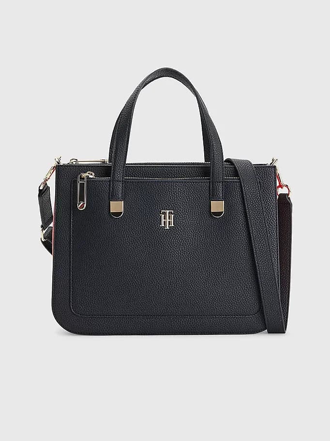 Tommy Hilfiger — vue 1