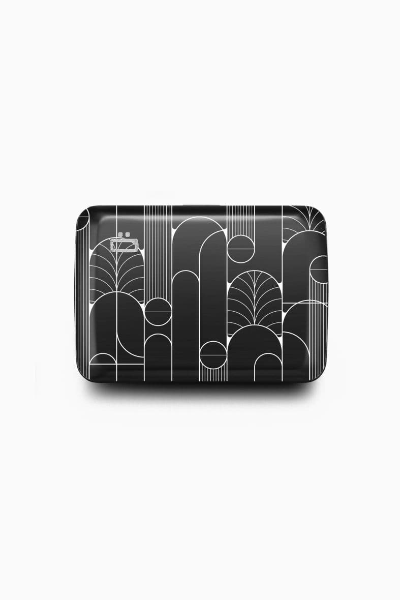 Ogon Stockholm V2 — vue 1