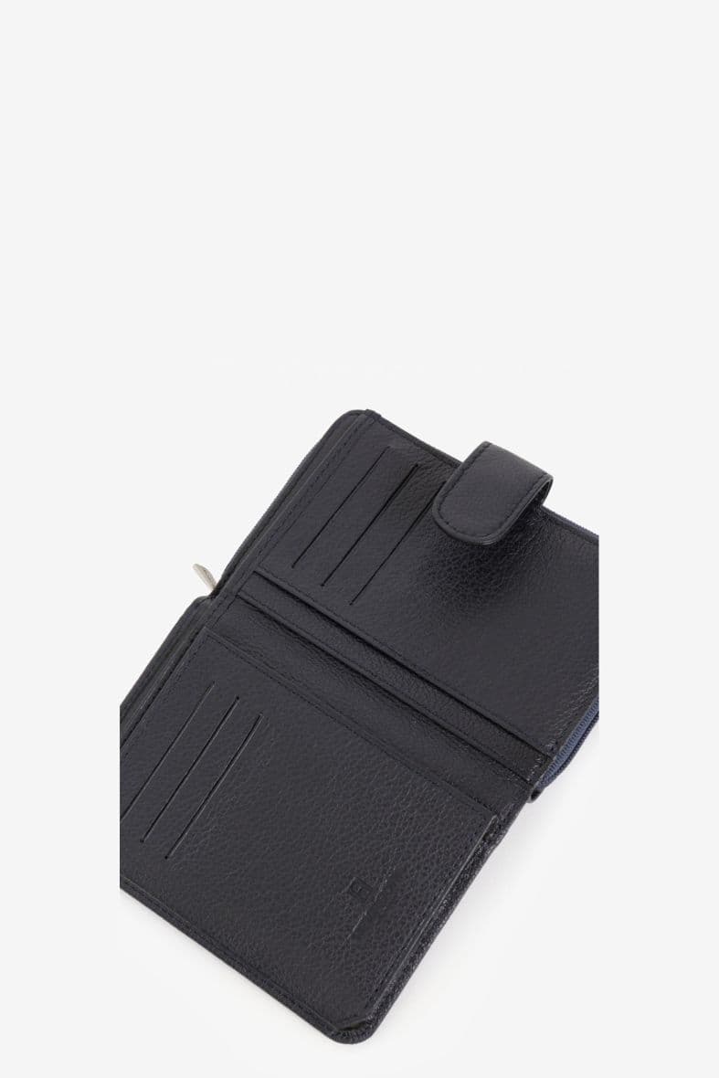 HEXAGONA COMFORT — vue 4