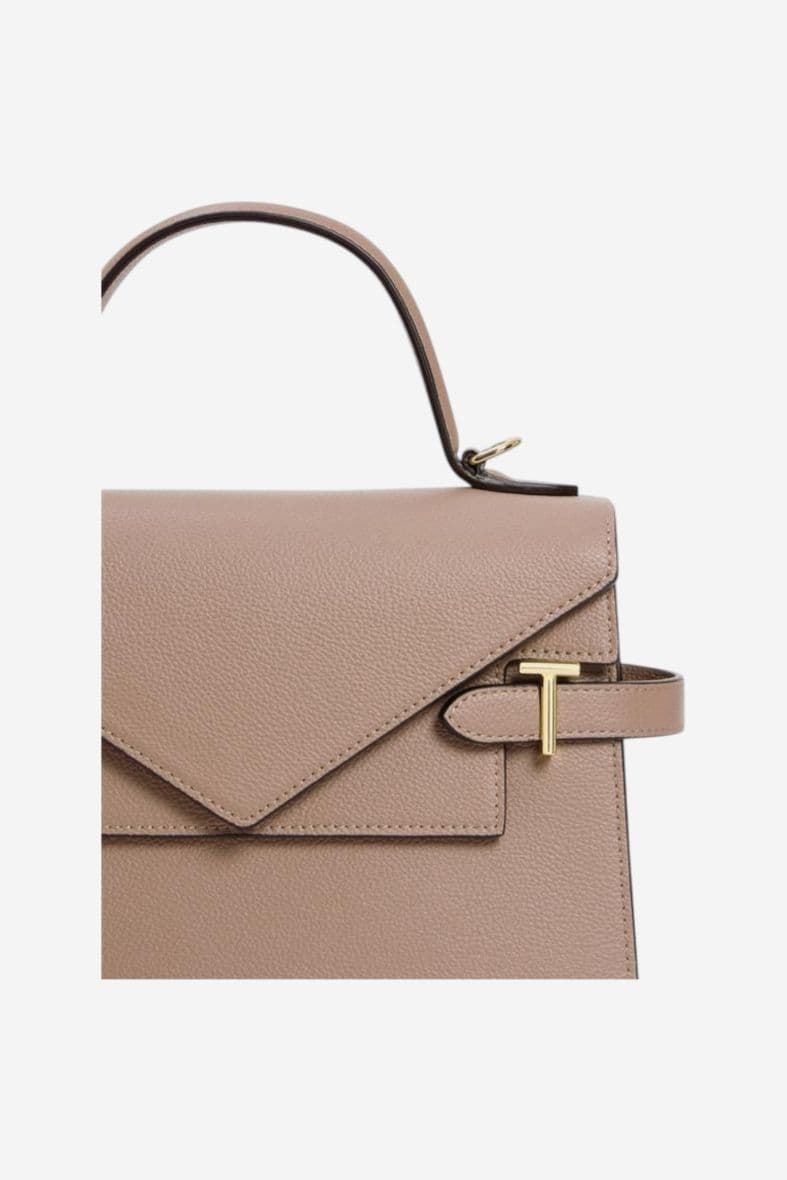 Le Tanneur Emilie — vue 3