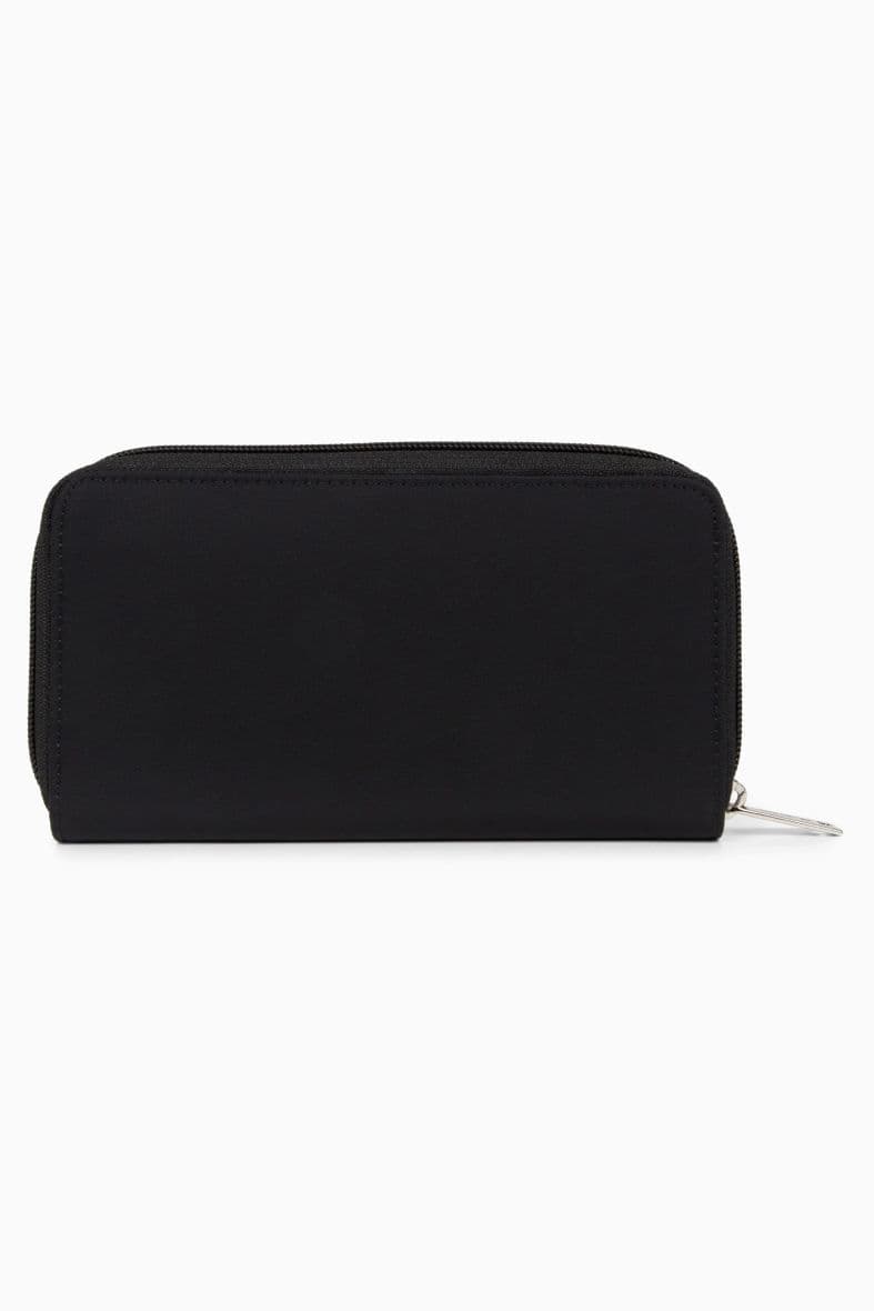 LANCASTER BASIC VERNI P.M. — vue 2