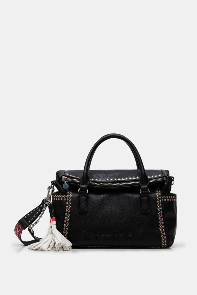DESIGUAL BOLS CETAWAY LOVERTY — vue 1