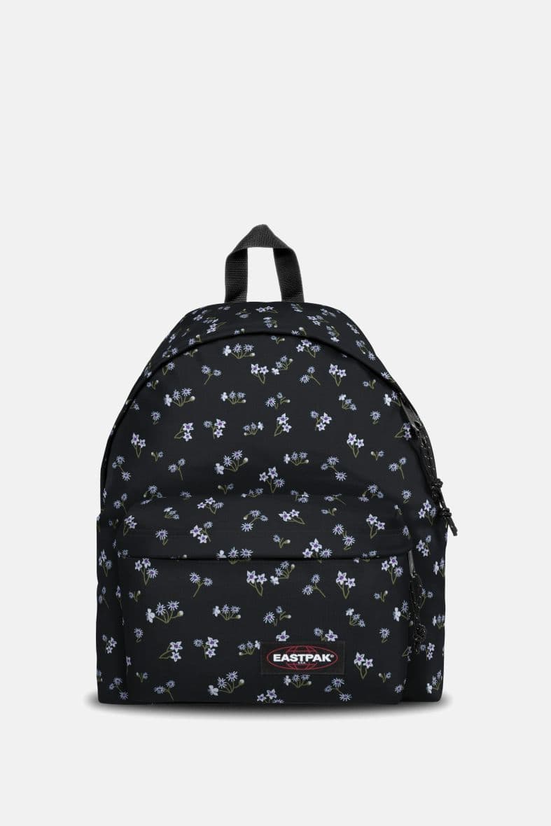 Eastpak Padded Pak'r — vue 1