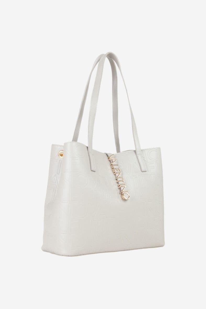 Valentino bags lio re — vue 2