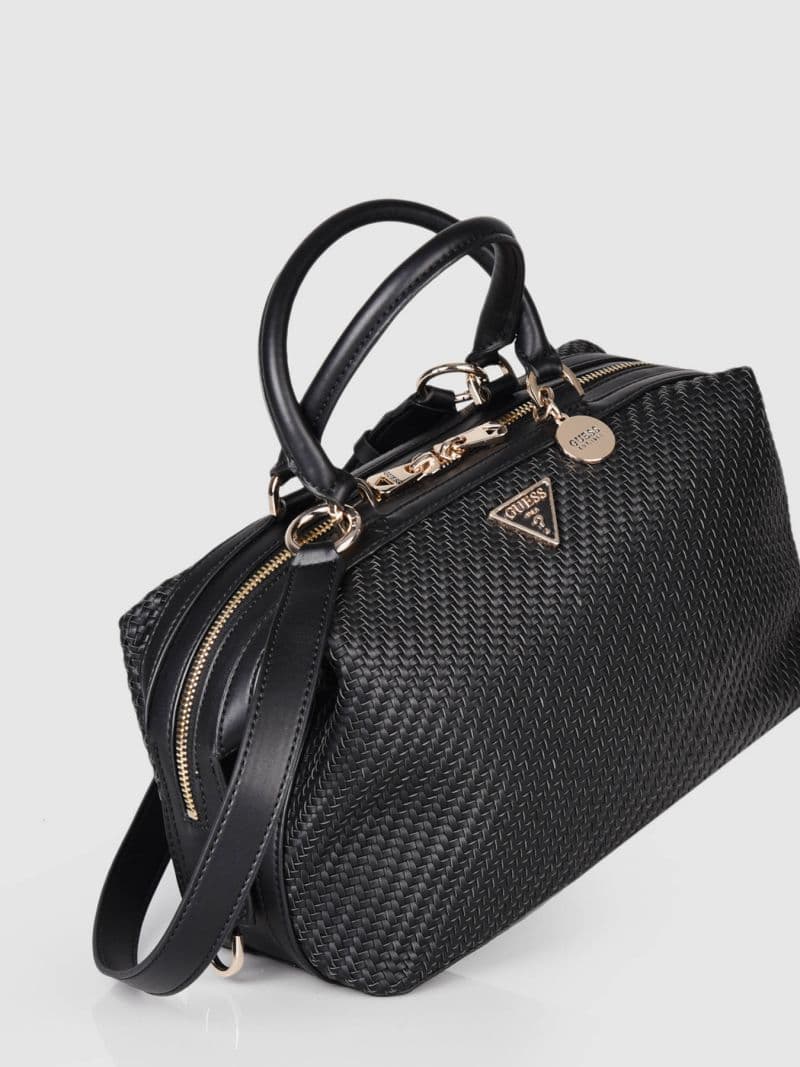 Guess Hassie — vue 2