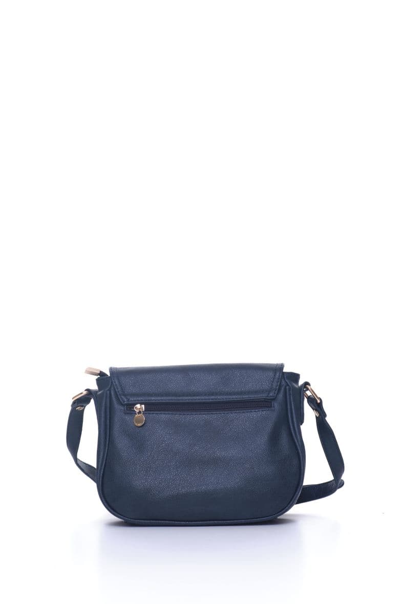 LULU CASTAGNETTE OBERT — vue 3
