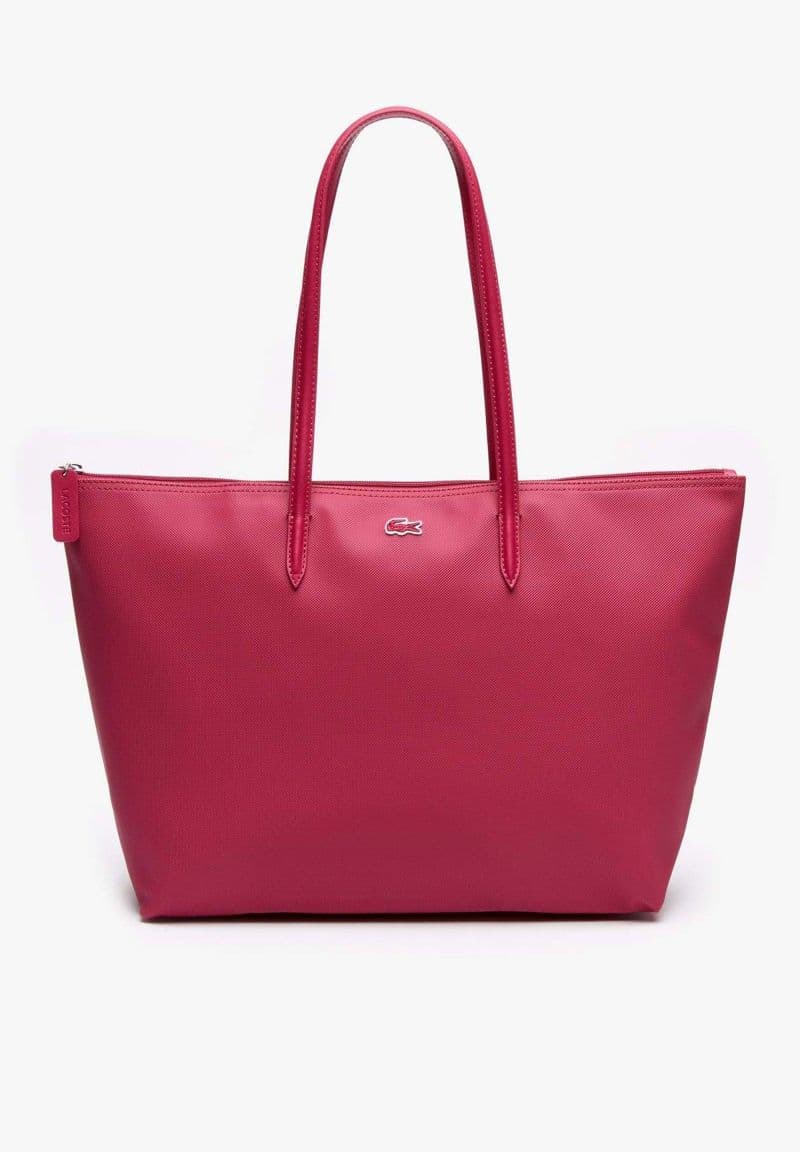 Lacoste L Shopping Bag — vue 1