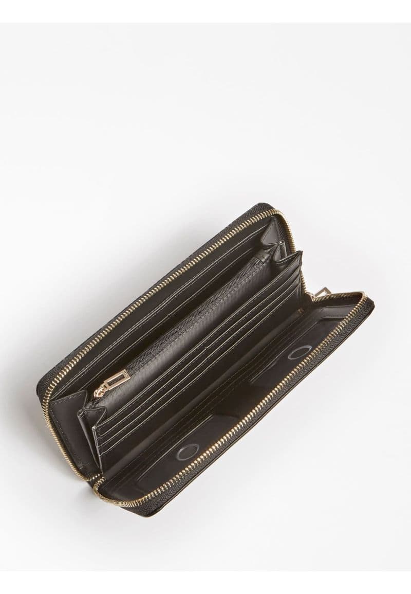 GUESS PORTEFEUILLE — vue 2