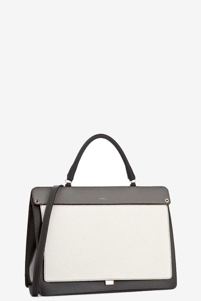 FURLA LIKE — vue 1