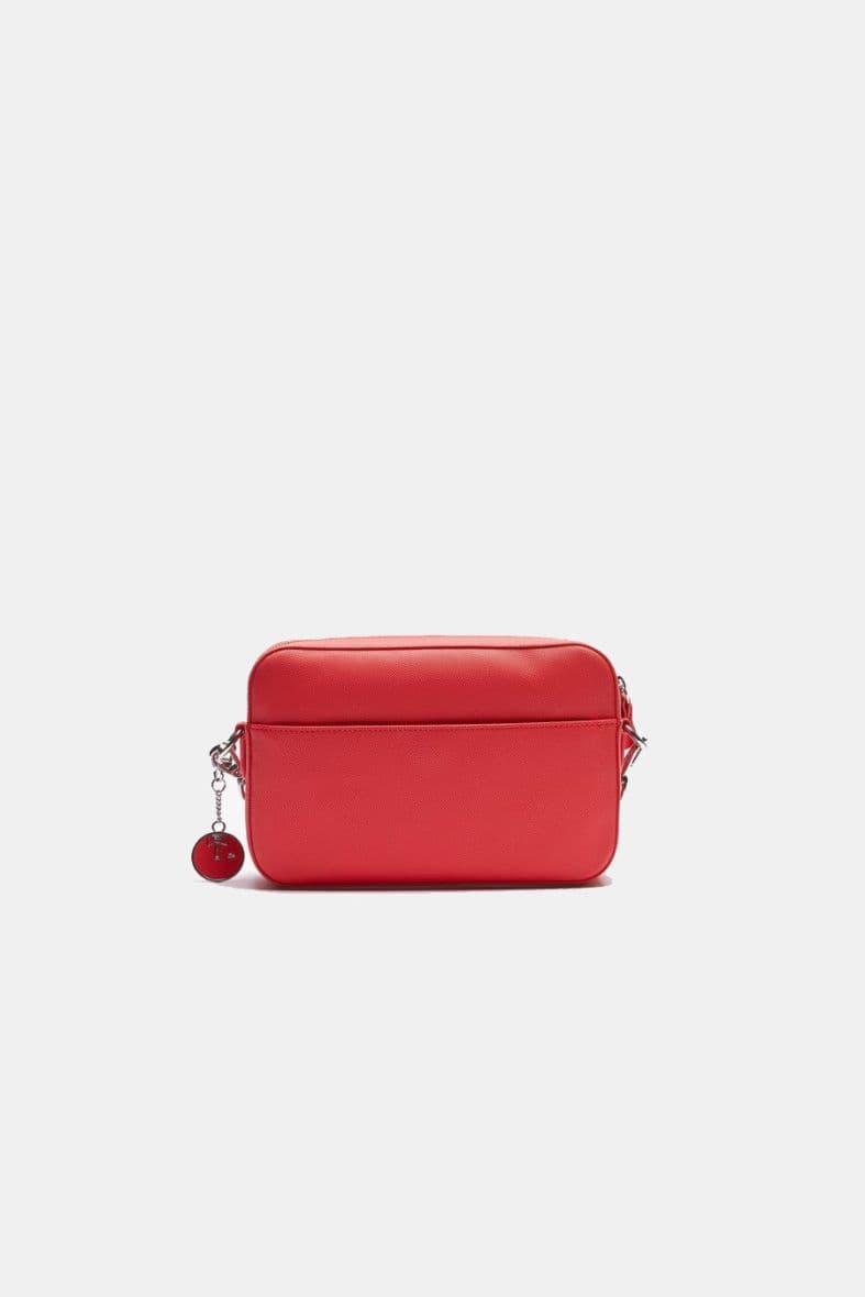 Lacoste sac à main - Classic Daily — vue 3