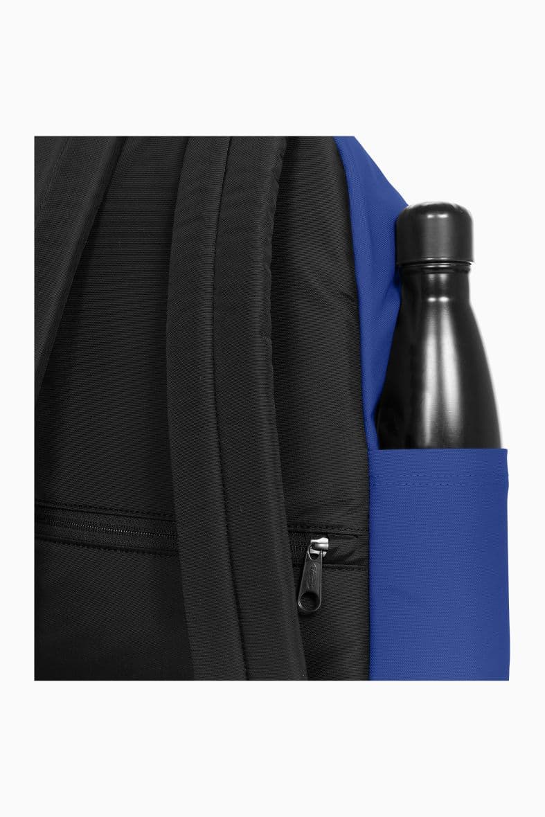 Eastpak Day Pak'r — vue 4