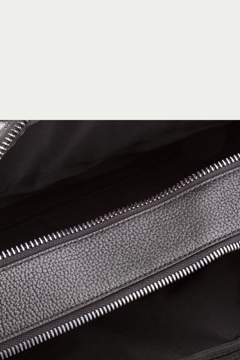CALVIN KLEIN — vue 5