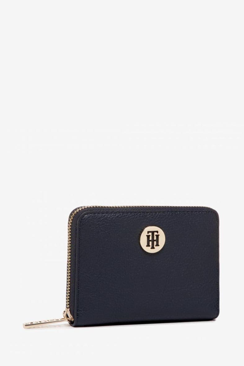 tommy hilfiger TH CORE MED ZA — vue 1