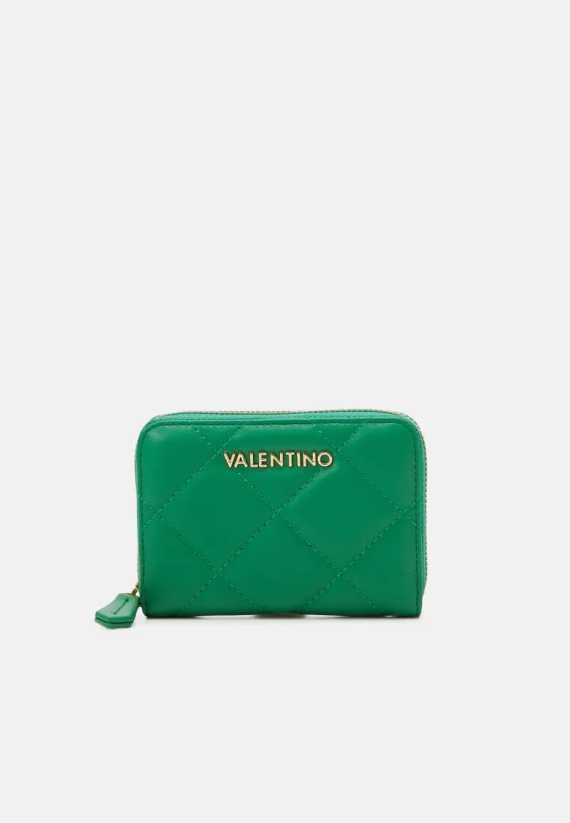 Valentino Bags Ocarina — vue 1