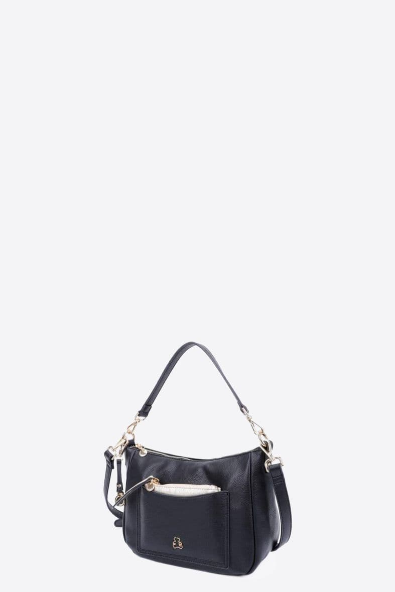 lulu castagnette orpin — vue 2