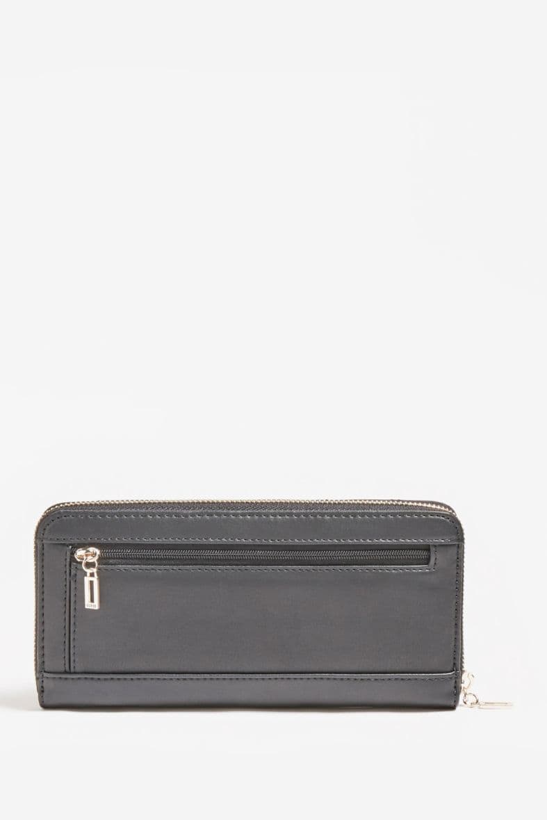 GUESS ILLY CAPITONNE — vue 2