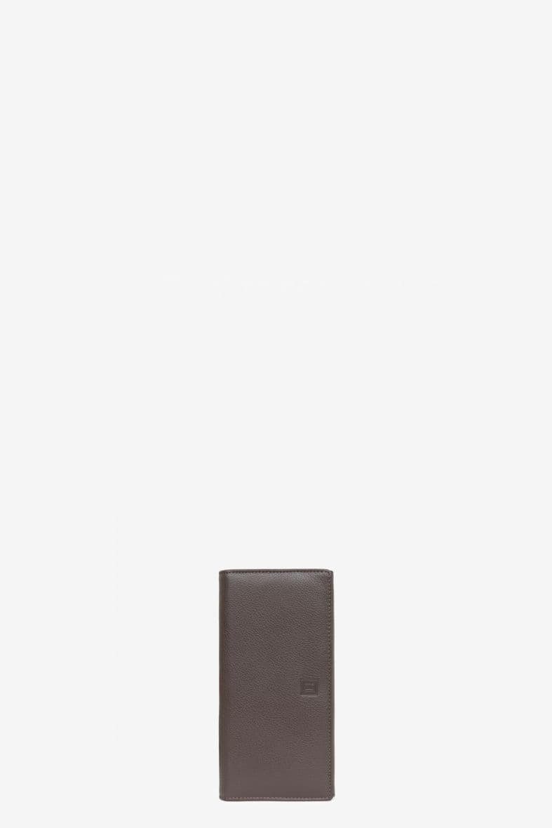 HEXAGONA COMFORT — vue 1