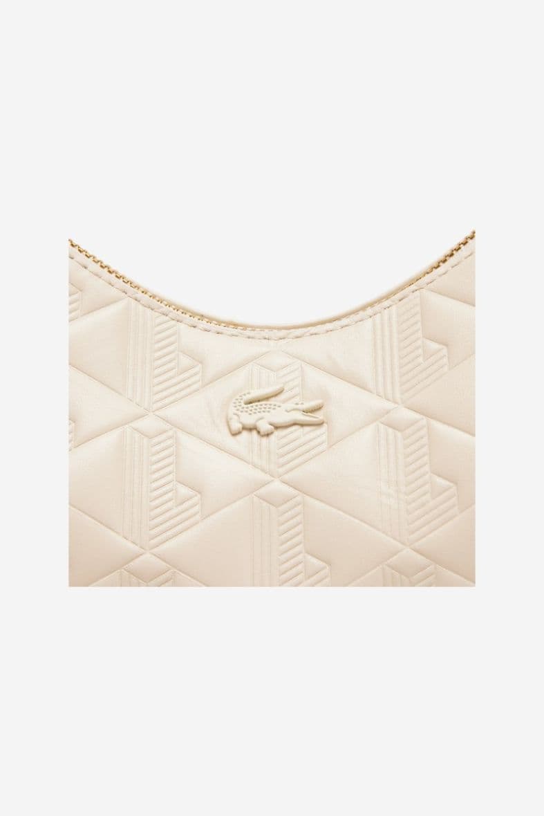 Lacoste Maheki — vue 4