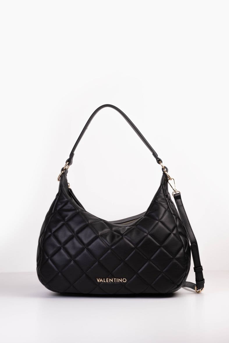 VALENTINO OCARINA — vue 1