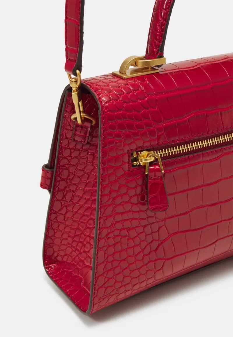 Guess Sestri Croco — vue 3