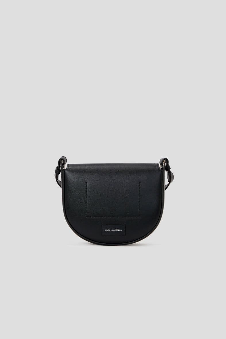 Karl Lagerfeld K/Circle — vue 4