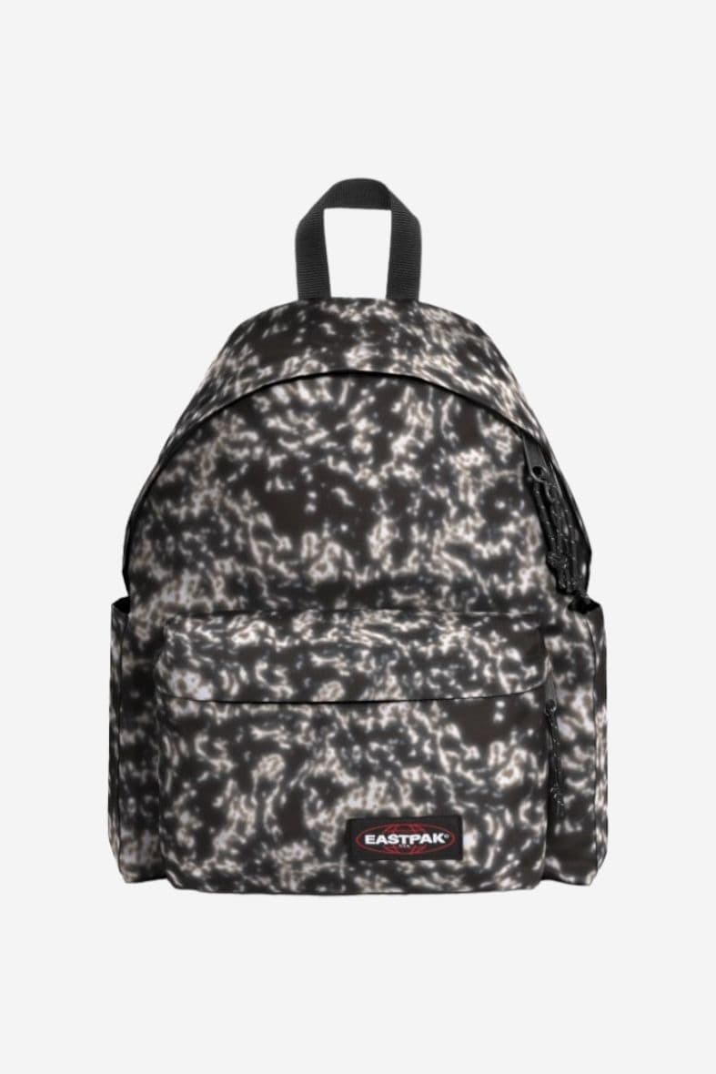 Eastpak Day Pak'r — vue 1
