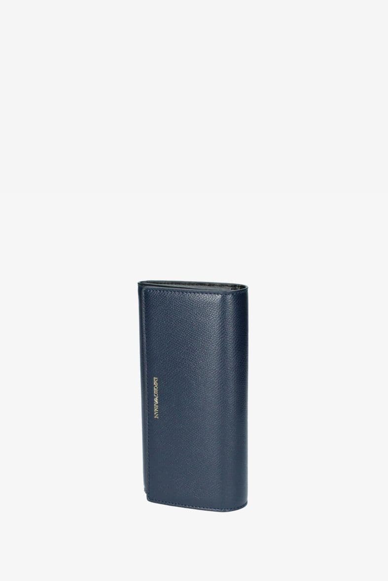 EMPORIO ARMANI Portefeuille — vue 1