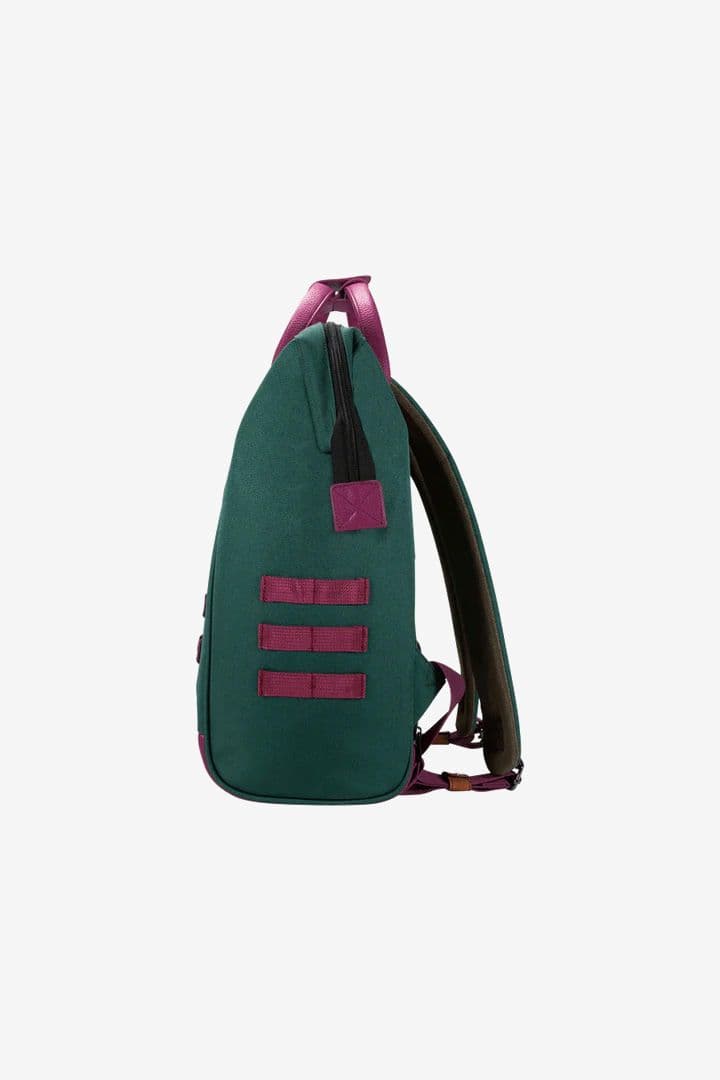 Cabaïa Adventurer M Melbourne — vue 5