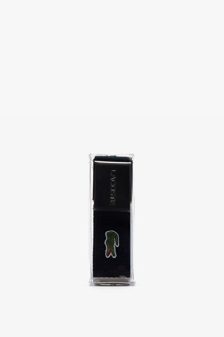 Lacoste Made in France Edition — vue 3