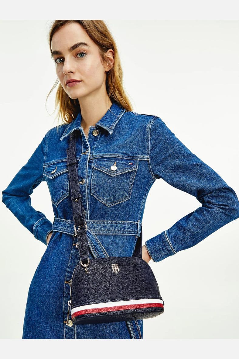 Tommy Hilfiger TH Element — vue 5